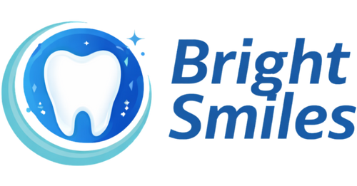 Bright Smiles